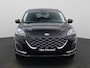Ford Kuga 2.5 PHEV Vignale | Pano! | Head Up | Elekt. Wegklapbare Trekhaak | Adaptive Cruise | Lane Centering | Winter Pakket | 20" LMV | Carplay | Navi | B&O | Camera |