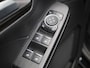 Ford Kuga 2.5 PHEV Vignale | Pano! | Head Up | Elekt. Wegklapbare Trekhaak | Adaptive Cruise | Lane Centering | Winter Pakket | 20" LMV | Carplay | Navi | B&O | Camera |
