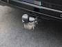 Ford Kuga 2.5 PHEV Vignale | Pano! | Head Up | Elekt. Wegklapbare Trekhaak | Adaptive Cruise | Lane Centering | Winter Pakket | 20" LMV | Carplay | Navi | B&O | Camera |