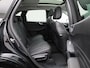 Ford Kuga 2.5 PHEV Vignale | Pano! | Head Up | Elekt. Wegklapbare Trekhaak | Adaptive Cruise | Lane Centering | Winter Pakket | 20" LMV | Carplay | Navi | B&O | Camera |