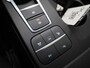 Ford Kuga 2.5 PHEV Vignale | Pano! | Head Up | Elekt. Wegklapbare Trekhaak | Adaptive Cruise | Lane Centering | Winter Pakket | 20" LMV | Carplay | Navi | B&O | Camera |