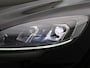 Ford Kuga 2.5 PHEV Vignale | Pano! | Head Up | Elekt. Wegklapbare Trekhaak | Adaptive Cruise | Lane Centering | Winter Pakket | 20" LMV | Carplay | Navi | B&O | Camera |
