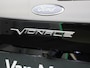 Ford Kuga 2.5 PHEV Vignale | Pano! | Head Up | Elekt. Wegklapbare Trekhaak | Adaptive Cruise | Lane Centering | Winter Pakket | 20" LMV | Carplay | Navi | B&O | Camera |