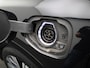 Ford Kuga 2.5 PHEV Vignale | Pano! | Head Up | Elekt. Wegklapbare Trekhaak | Adaptive Cruise | Lane Centering | Winter Pakket | 20" LMV | Carplay | Navi | B&O | Camera |
