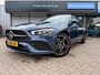 Mercedes-Benz CLA Shooting Brake 250 e AMG Line | Pano | Carplay | Camera