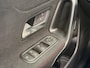 Mercedes-Benz CLA Shooting Brake 250 e AMG Line | Pano | Carplay | Camera