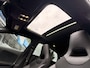 Mercedes-Benz CLA Shooting Brake 250 e AMG Line | Pano | Carplay | Camera