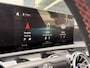 Mercedes-Benz CLA Shooting Brake 250 e AMG Line | Pano | Carplay | Camera