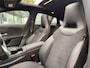 Mercedes-Benz CLA Shooting Brake 250 e AMG Line | Pano | Carplay | Camera