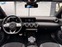 Mercedes-Benz CLA Shooting Brake 250 e AMG Line | Pano | Carplay | Camera