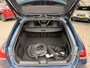 Mercedes-Benz CLA Shooting Brake 250 e AMG Line | Pano | Carplay | Camera