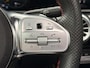 Mercedes-Benz CLA Shooting Brake 250 e AMG Line | Pano | Carplay | Camera