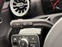 Mercedes-Benz CLA Shooting Brake 250 e AMG Line | Pano | Carplay | Camera