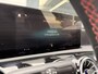 Mercedes-Benz CLA Shooting Brake 250 e AMG Line | Pano | Carplay | Camera