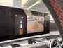Mercedes-Benz CLA Shooting Brake 250 e AMG Line | Pano | Carplay | Camera