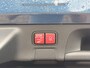 Mercedes-Benz CLA Shooting Brake 250 e AMG Line | Pano | Carplay | Camera