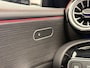 Mercedes-Benz CLA Shooting Brake 250 e AMG Line | Pano | Carplay | Camera