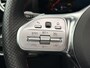 Mercedes-Benz CLA Shooting Brake 250 e AMG Line | Pano | Carplay | Camera