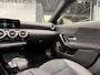 Mercedes-Benz CLA Shooting Brake 250 e AMG Line | Pano | Carplay | Camera