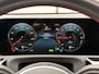 Mercedes-Benz CLA Shooting Brake 250 e AMG Line | Pano | Carplay | Camera