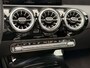 Mercedes-Benz CLA Shooting Brake 250 e AMG Line | Pano | Carplay | Camera