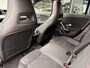 Mercedes-Benz CLA Shooting Brake 250 e AMG Line | Pano | Carplay | Camera