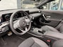 Mercedes-Benz CLA Shooting Brake 250 e AMG Line | Pano | Carplay | Camera