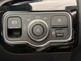 Mercedes-Benz CLA Shooting Brake 250 e AMG Line | Pano | Carplay | Camera