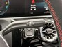 Mercedes-Benz CLA Shooting Brake 250 e AMG Line | Pano | Carplay | Camera