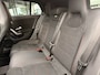 Mercedes-Benz CLA Shooting Brake 250 e AMG Line | Pano | Carplay | Camera