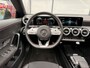 Mercedes-Benz CLA Shooting Brake 250 e AMG Line | Pano | Carplay | Camera