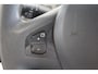 Renault Trafic 1.6 dCiT29L2H1DCLuEn/TREKAAK/CAMERA/CRUISE