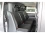 Renault Trafic 1.6 dCiT29L2H1DCLuEn/TREKAAK/CAMERA/CRUISE
