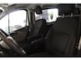 Renault Trafic 1.6 dCiT29L2H1DCLuEn/TREKAAK/CAMERA/CRUISE