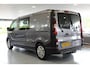 Renault Trafic 1.6 dCiT29L2H1DCLuEn/TREKAAK/CAMERA/CRUISE
