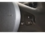 Renault Trafic 1.6 dCiT29L2H1DCLuEn/TREKAAK/CAMERA/CRUISE