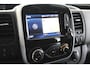 Renault Trafic 1.6 dCiT29L2H1DCLuEn/TREKAAK/CAMERA/CRUISE