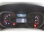 Renault Trafic 1.6 dCiT29L2H1DCLuEn/TREKAAK/CAMERA/CRUISE