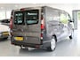 Renault Trafic 1.6 dCiT29L2H1DCLuEn/TREKAAK/CAMERA/CRUISE