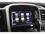 Renault Trafic 1.6 dCiT29L2H1DCLuEn/TREKAAK/CAMERA/CRUISE