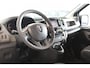 Renault Trafic 1.6 dCiT29L2H1DCLuEn/TREKAAK/CAMERA/CRUISE