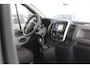 Renault Trafic 1.6 dCiT29L2H1DCLuEn/TREKAAK/CAMERA/CRUISE