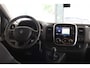 Renault Trafic 1.6 dCiT29L2H1DCLuEn/TREKAAK/CAMERA/CRUISE