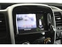 Renault Trafic 1.6 dCiT29L2H1DCLuEn/TREKAAK/CAMERA/CRUISE