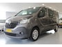 Renault Trafic 1.6 dCiT29L2H1DCLuEn/TREKAAK/CAMERA/CRUISE
