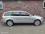 Volvo V50 2.4 Momentum