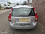 Volvo V50 2.4 Momentum