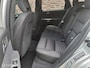 Volvo V50 2.4 Momentum