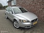 Volvo V50 2.4 Momentum