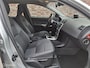 Volvo V50 2.4 Momentum